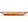 Apple MacBook Air 13" with Retina Display, 1.6GHz Intel Core i5, 16GB RAM, 512GB SSD, Gold, (2018): Picture 4 thumbnail