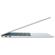 Apple MacBook Air 13" with Retina Display, 1.6GHz Intel Core i5, 8GB RAM, 512GB SSD, Silver, (2018): Picture 1 thumbnail
