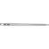 Apple MacBook Air 13" with Retina Display, 1.6GHz Intel Core i5, 8GB RAM, 512GB SSD, Silver, (2018): Picture 2 thumbnail