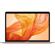 Apple MacBook Air (2018): Picture 1 thumbnail