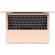 Apple MacBook Air (2018): Picture 2 thumbnail