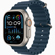 Apple Watch Ultra 2 GPS + Cellular, 49mm...: Picture 1 thumbnail