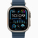 Apple Watch Ultra 2 GPS + Cellular, 49mm...: Picture 2 thumbnail