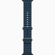 Apple Watch Ultra 2 GPS + Cellular, 49mm...: Picture 3 thumbnail