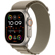 Apple Watch Ultra 2 GPS + Cellular, 49mm...: Picture 1 thumbnail