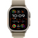 Apple Watch Ultra 2 GPS + Cellular, 49mm...: Picture 2 thumbnail