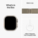 Apple Watch Ultra 2 GPS + Cellular, 49mm...: Picture 3 thumbnail