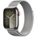 Apple Watch Series 9 GPS + Cellular Stai...: Picture 1 thumbnail