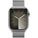 Apple Watch Series 9 GPS + Cellular Stai...: Picture 2 thumbnail