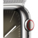 Apple Watch Series 9 GPS + Cellular Stai...: Picture 3 thumbnail