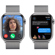 Apple Watch Series 9 GPS + Cellular Stai...: Picture 4 thumbnail