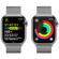 Apple Watch Series 9 GPS + Cellular Stai...: Picture 5 thumbnail