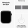 Apple Watch Series 9 GPS + Cellular Stai...: Picture 6 thumbnail