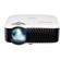 Acer QH10: Picture 1 thumbnail