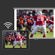 Acer QH10: Picture 6 thumbnail