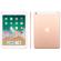 Apple iPad 9.7"(2018): Picture 1 thumbnail