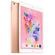 Apple iPad 9.7"(2018): Picture 2 thumbnail