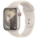 Apple Watch Series 9 GPS + Cellular Alum...: Picture 1 thumbnail