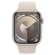 Apple Watch Series 9 GPS + Cellular Alum...: Picture 2 thumbnail