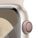 Apple Watch Series 9 GPS + Cellular Alum...: Picture 3 thumbnail