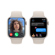 Apple Watch Series 9 GPS + Cellular Alum...: Picture 4 thumbnail
