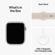 Apple Watch Series 9 GPS + Cellular Alum...: Picture 6 thumbnail