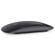 Apple Magic Mouse 2: Picture 1 thumbnail