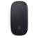 Apple Magic Mouse 2: Picture 2 thumbnail