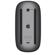 Apple Magic Mouse 2: Picture 3 thumbnail
