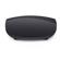 Apple Magic Mouse 2: Picture 4 thumbnail