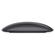 Apple Magic Mouse 2: Picture 5 thumbnail