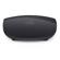 Apple Magic Mouse 2: Picture 6 thumbnail