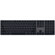 Apple Magic Keyboard: Picture 1 thumbnail