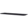 Apple Magic Keyboard: Picture 4 thumbnail