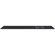 Apple Magic Keyboard: Picture 5 thumbnail