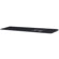 Apple Magic Keyboard: Picture 6 thumbnail