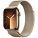 Apple Watch Series 9 GPS + Cellular Stai...: Picture 1 thumbnail