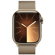 Apple Watch Series 9 GPS + Cellular Stai...: Picture 2 thumbnail