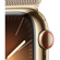 Apple Watch Series 9 GPS + Cellular Stai...: Picture 3 thumbnail