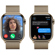 Apple Watch Series 9 GPS + Cellular Stai...: Picture 4 thumbnail