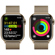 Apple Watch Series 9 GPS + Cellular Stai...: Picture 5 thumbnail