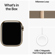 Apple Watch Series 9 GPS + Cellular Stai...: Picture 6 thumbnail