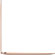 Apple MacBook 12" (Late 2018): Picture 4 thumbnail