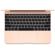 Apple MacBook 12" (Late 2018): Picture 5 thumbnail
