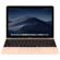 Apple MacBook 12" (Late 2017): Picture 1 thumbnail