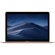 Apple MacBook 12" (Late 2017): Picture 2 thumbnail