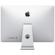 Apple iMac 27" Retina (2019): Picture 5 thumbnail