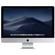 Apple iMac 27" Retina (2019): Picture 2 thumbnail