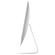 Apple iMac 27" Retina (2019): Picture 3 thumbnail