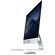 Apple iMac 27" Retina (2019): Picture 3 thumbnail